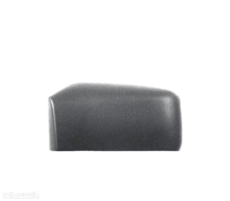 CAPA ESPELHO ESQUERDO VOLVO S40 95-04 - 1