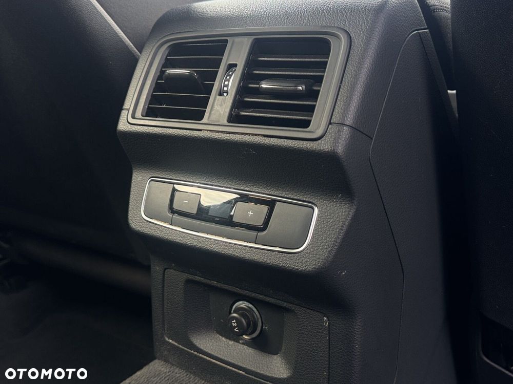 Audi Q5 2023