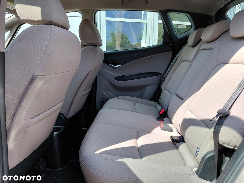Hyundai ix20 - 30