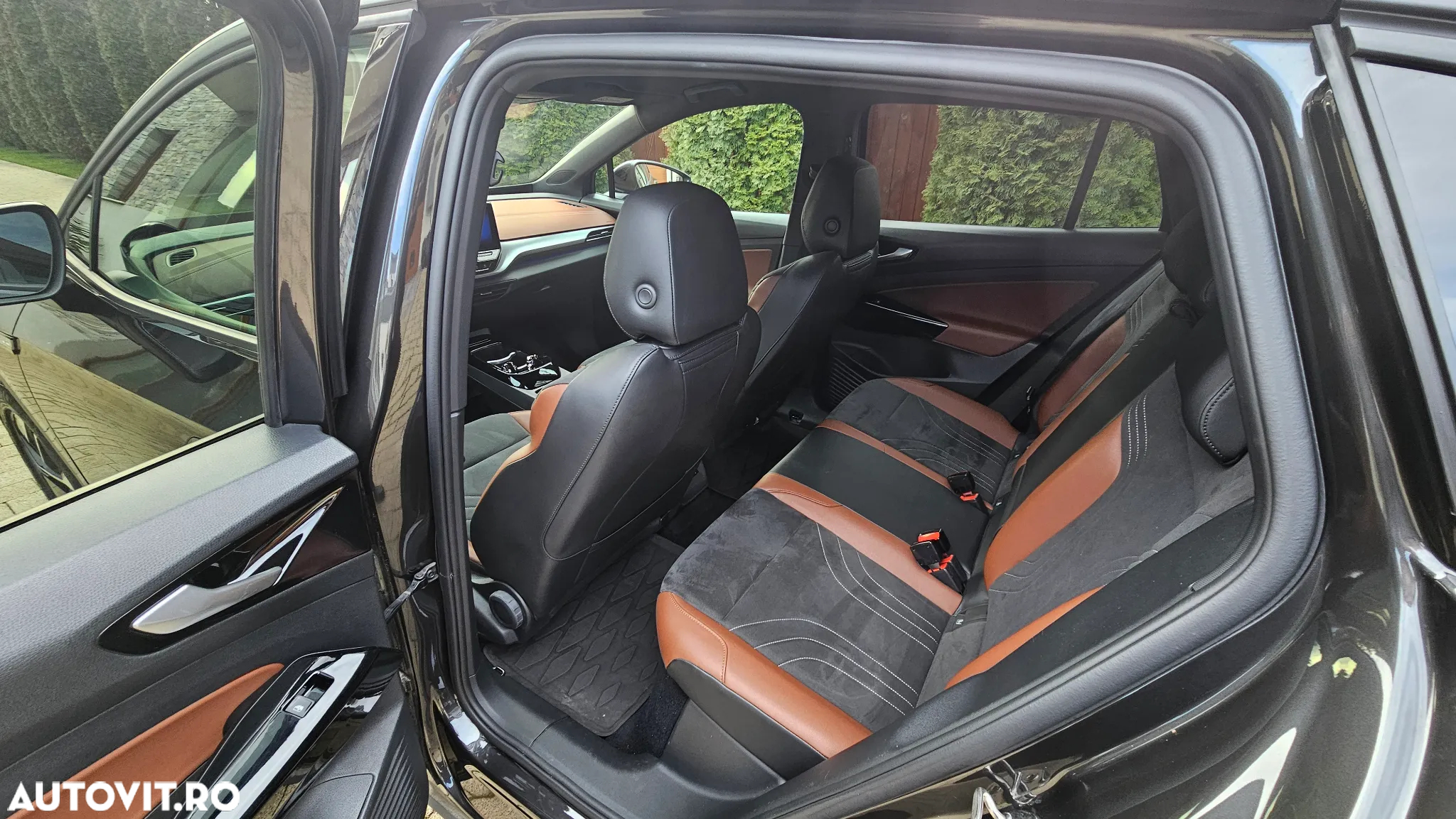 Volkswagen ID.4 - 4