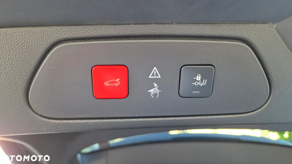 Opel Grandland X 1.5 D Start/Stop Ultimate - 35