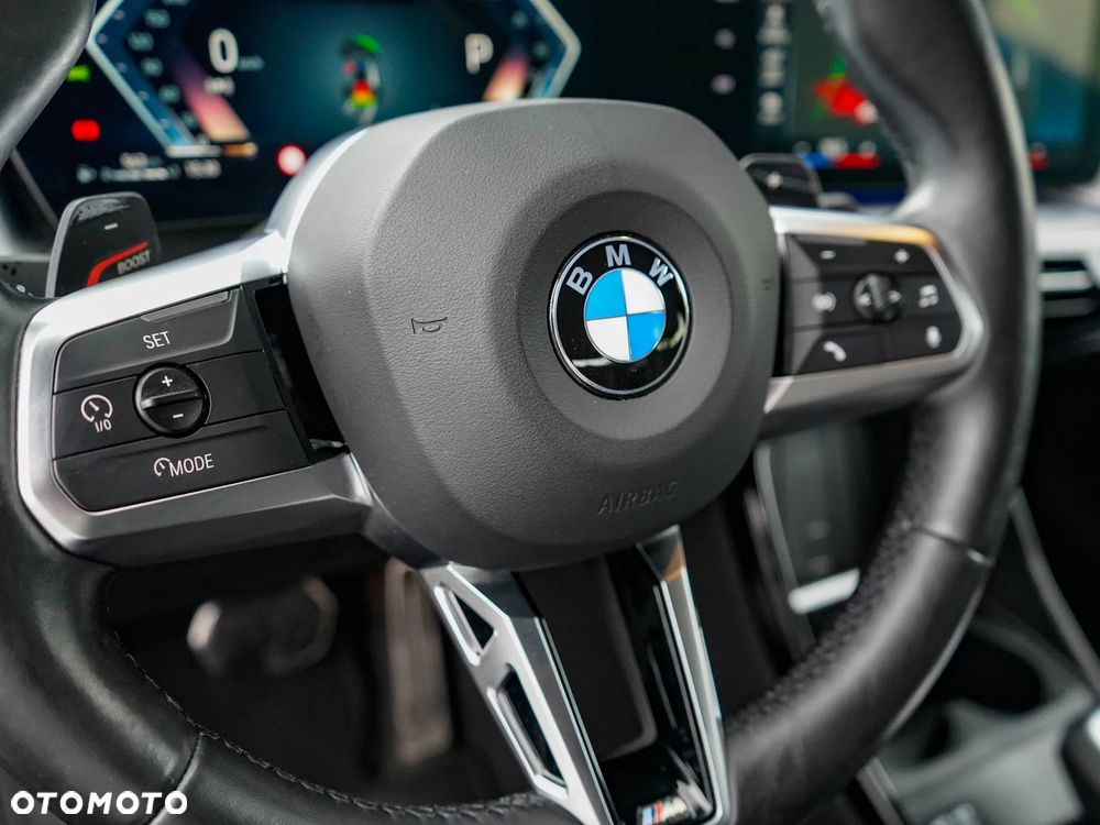 BMW Seria 2 218i M Sport sport - 16
