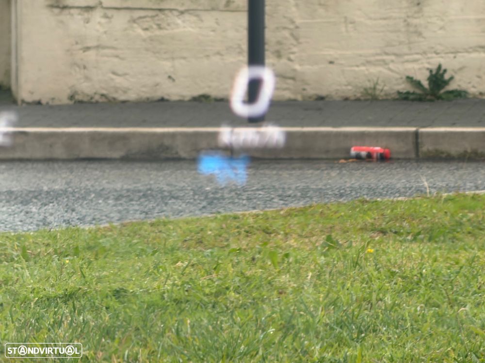 Mercedes-Benz E 220 d 9G-TRONIC AMG Line - 26