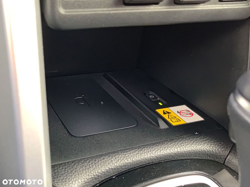 Toyota Corolla Cross 2.0 Hybrid Style - 23