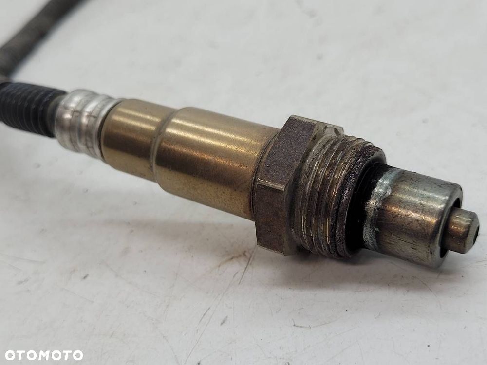 SONDA LAMBDA JAGUAR F-PACE X761 2.0D 180KM 0281008528 - 4