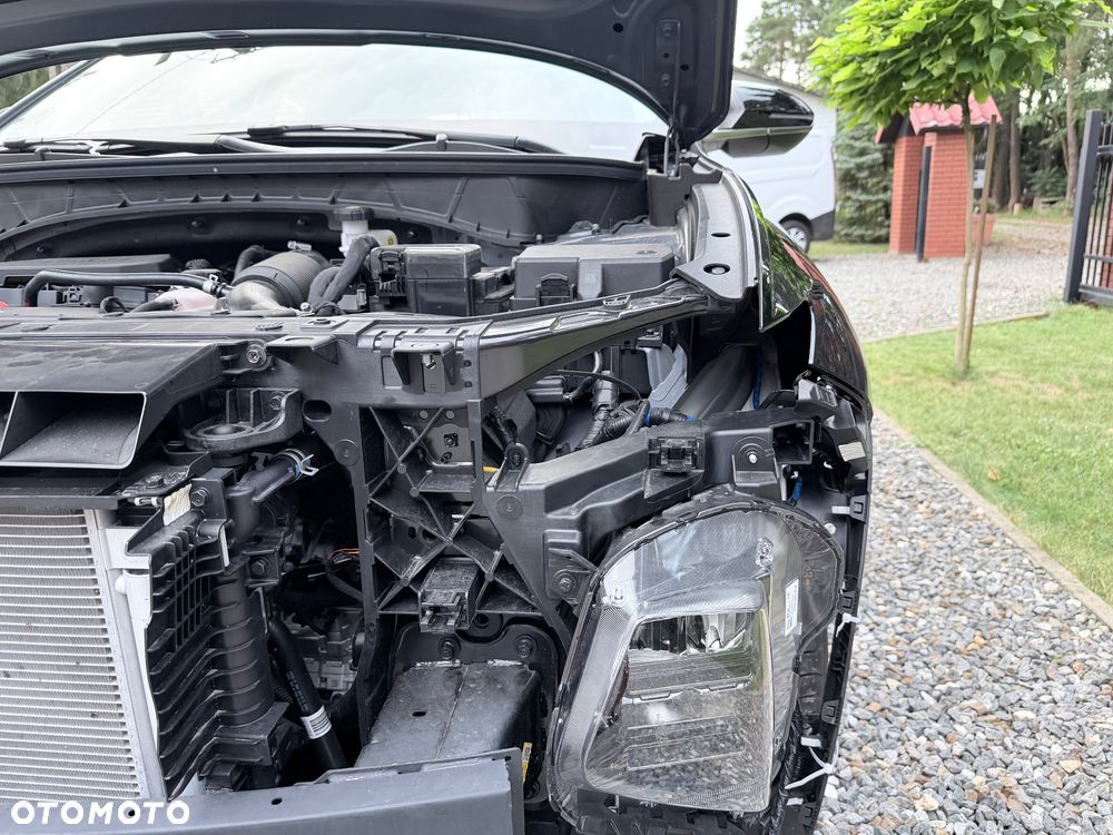 Hyundai Tucson 1.6 T-GDi 2WD DCT Prime - 34