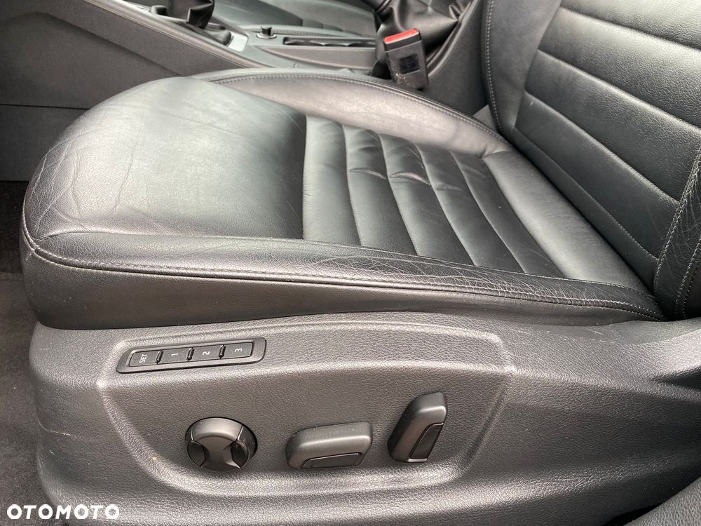 Skoda Octavia 1.6 TDI Green tec Elegance - 9