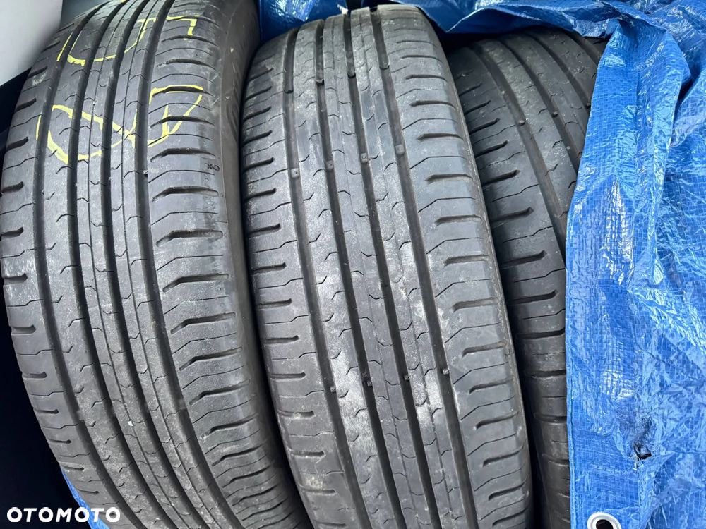 Renault Scenic 1.5 dCi Energy Bose EDC EU6 - 12