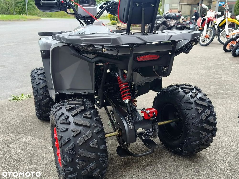 XTR Inny - 14