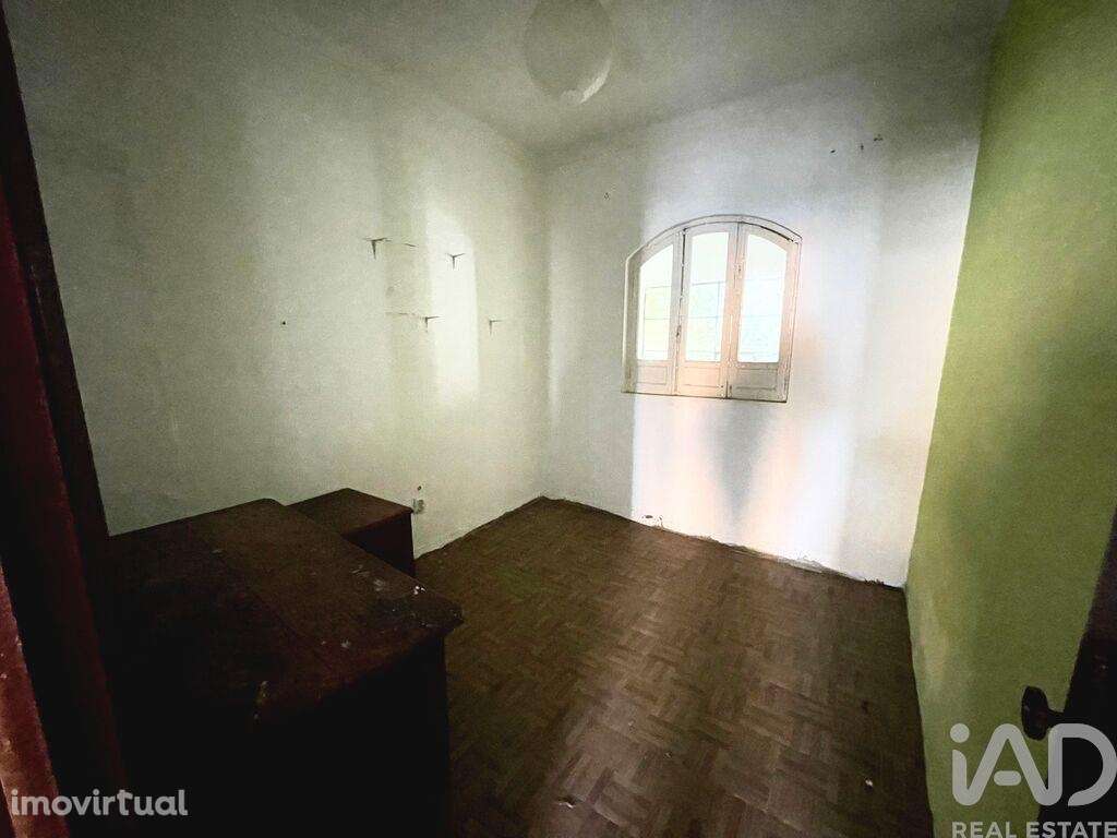 Moradia térrea T3 em Fazendas de Almeirim de 93 m2 - Grande imagem: 5/18