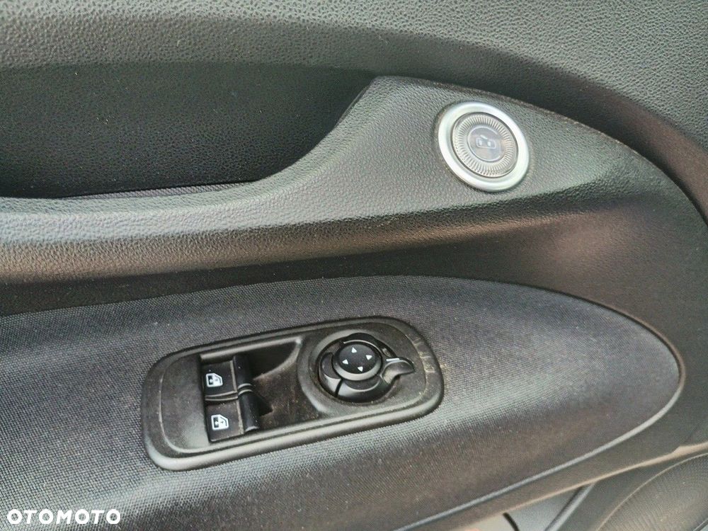 Fiat 500e - 18