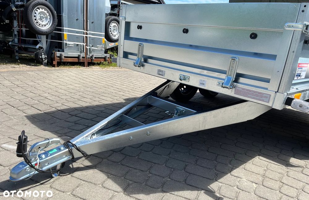 Neptun Rustik N7-263 2 rt - 15