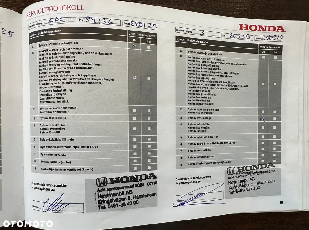 Honda Civic 1.4 i-VTEC Sport Black Edition - 35