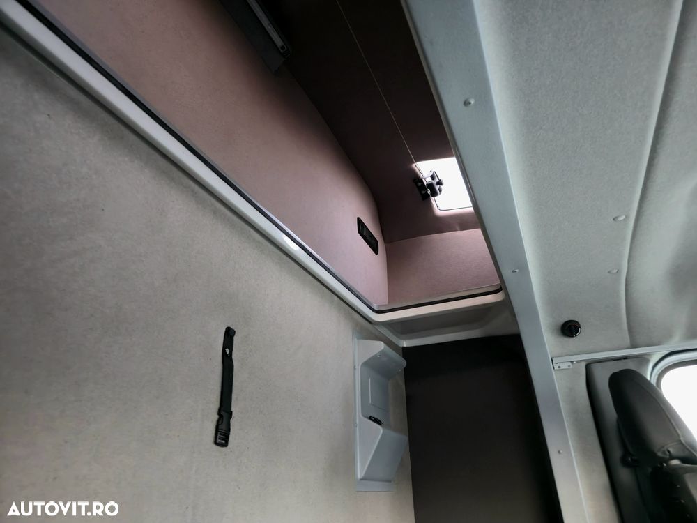 Renault Master - 7