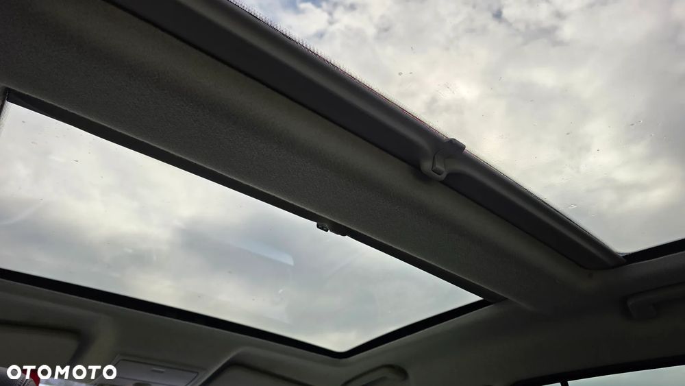 Ford S-Max 2.0 Ambiente - 15