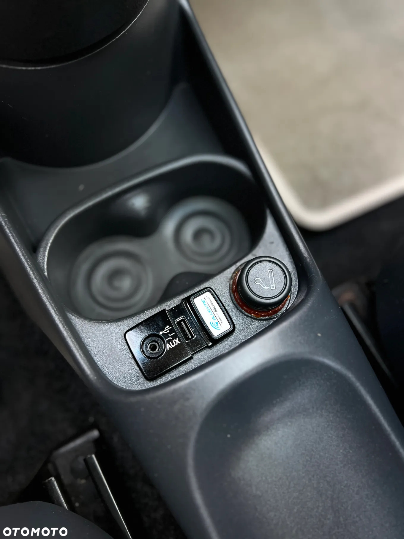 Fiat 500 - 19