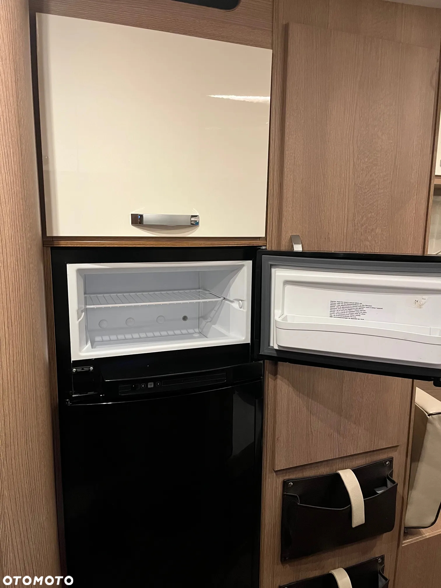 Fiat Ducato - 11
