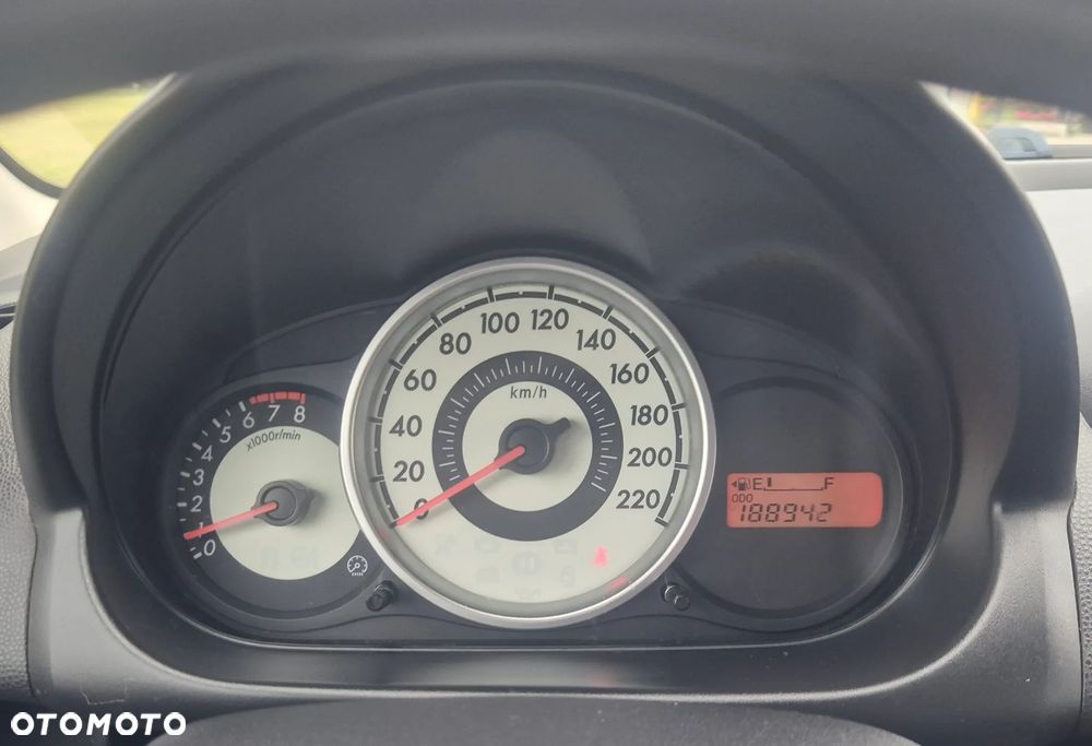 Mazda 2 1.3 Comfort - 25