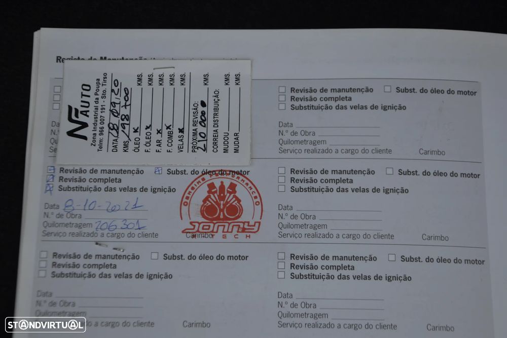 Porsche Cayenne GTS Tiptronic - 43