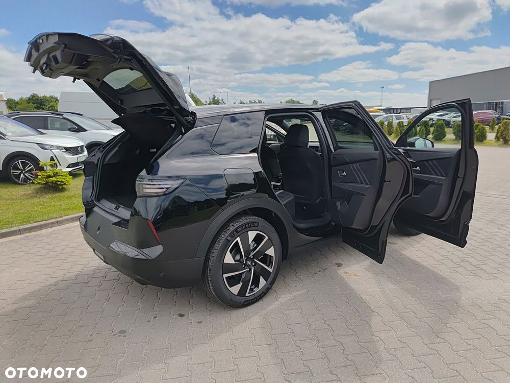 Opel Grandland - 33