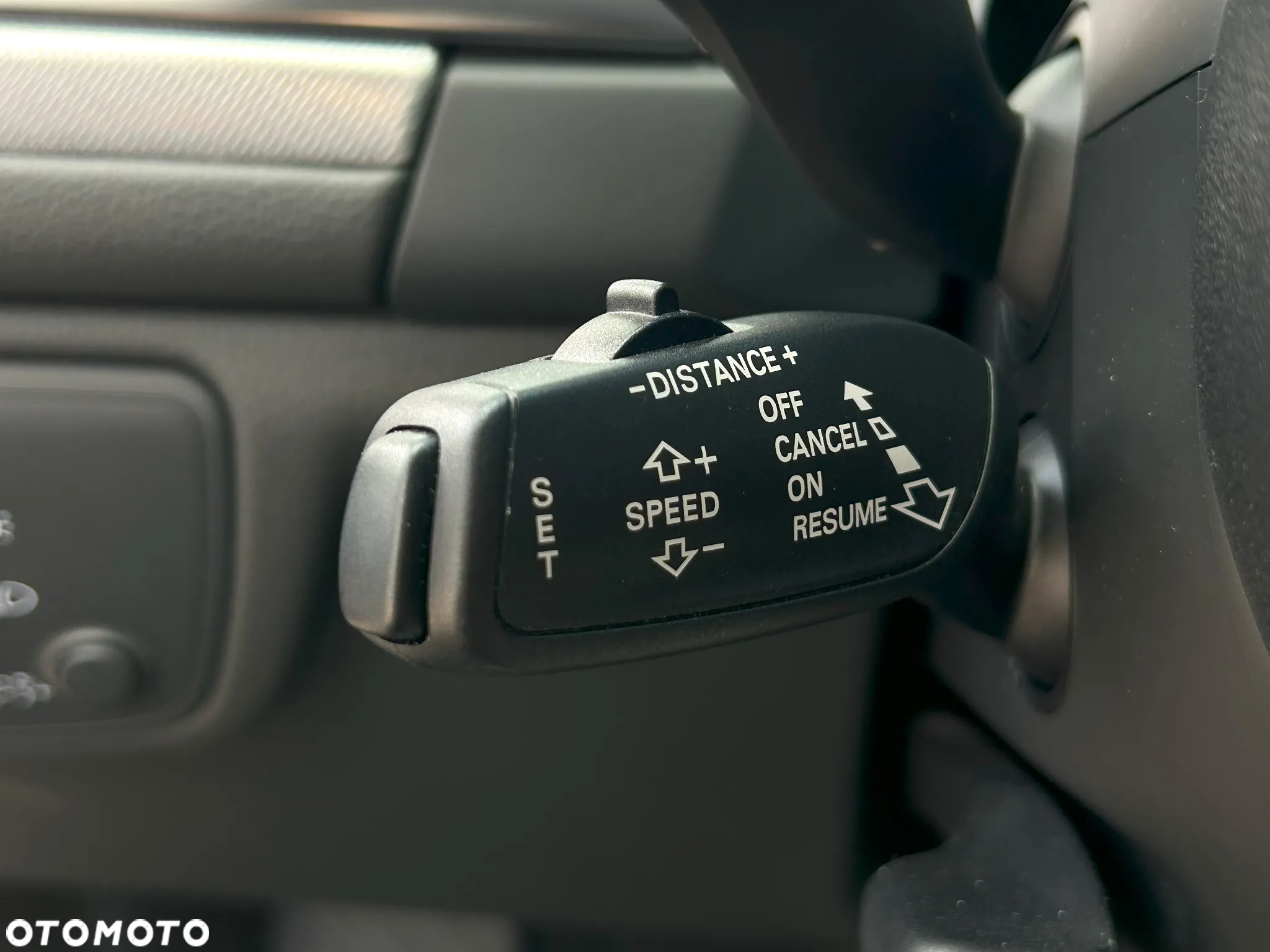 Audi A6 2.0 TDI ultra S tronic - 20