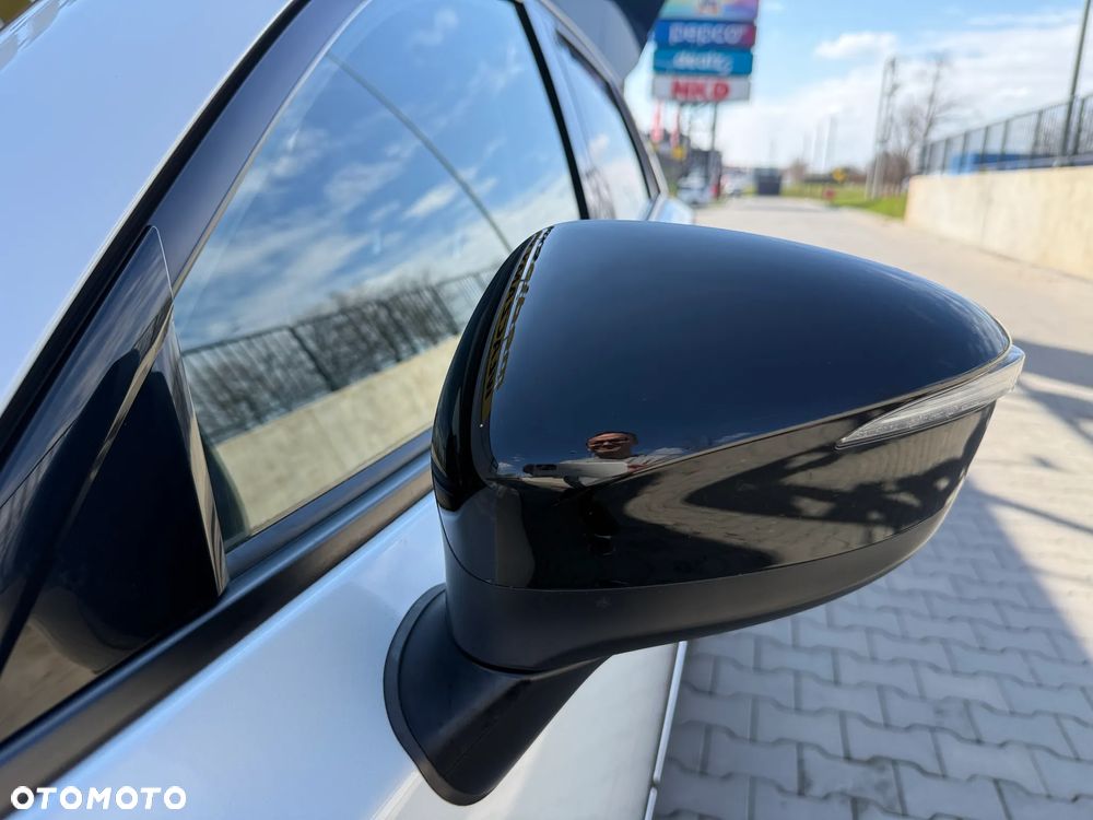 Mazda CX-3 2.0 Takumi Safety AWD - 29