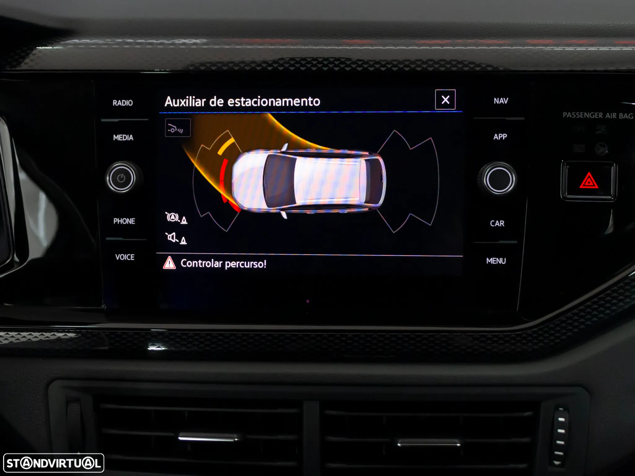 VW Taigo 1.0 TSI Urban - 32