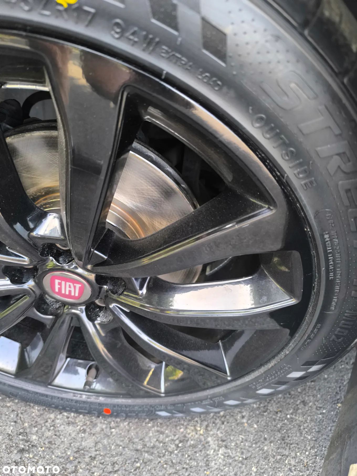 Fiat Tipo 1.4 T-Jet 16v Lounge - 29