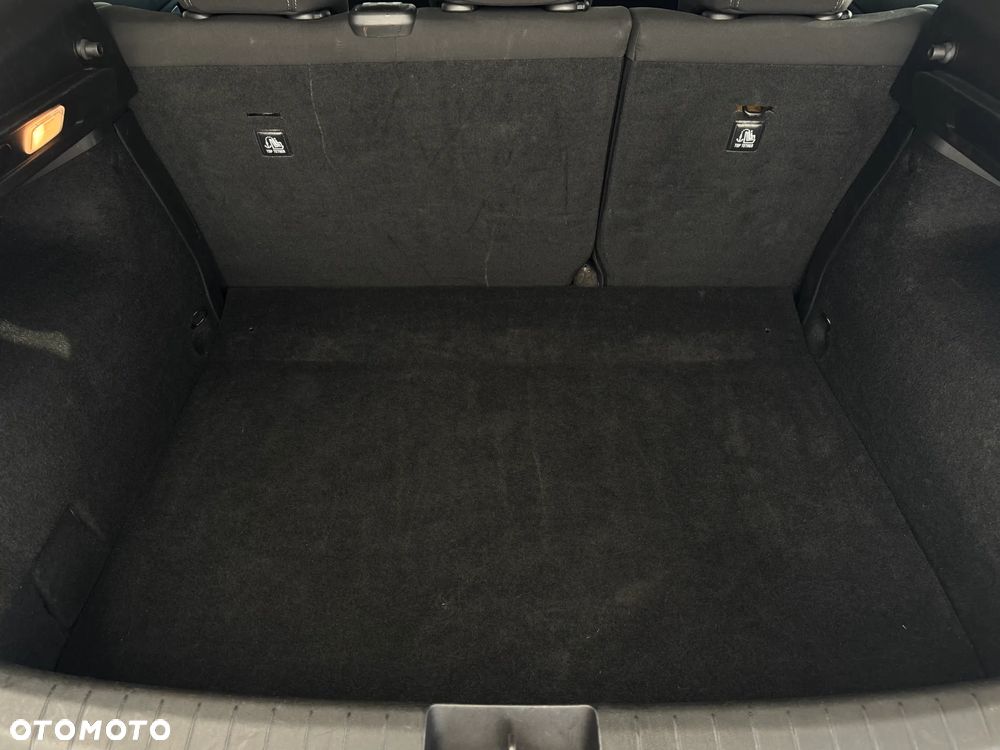 Fiat Tipo 1.0 T3 City Sport - 18