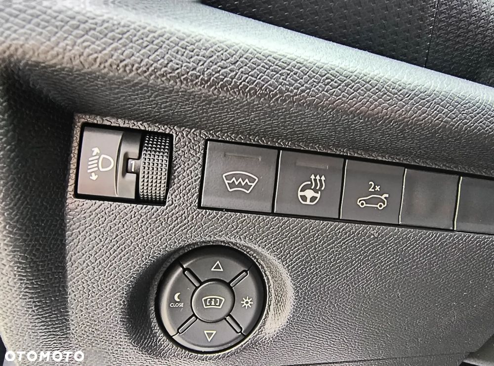Citroën C4X 1.2 PureTech Max S&S EAT8 - 13