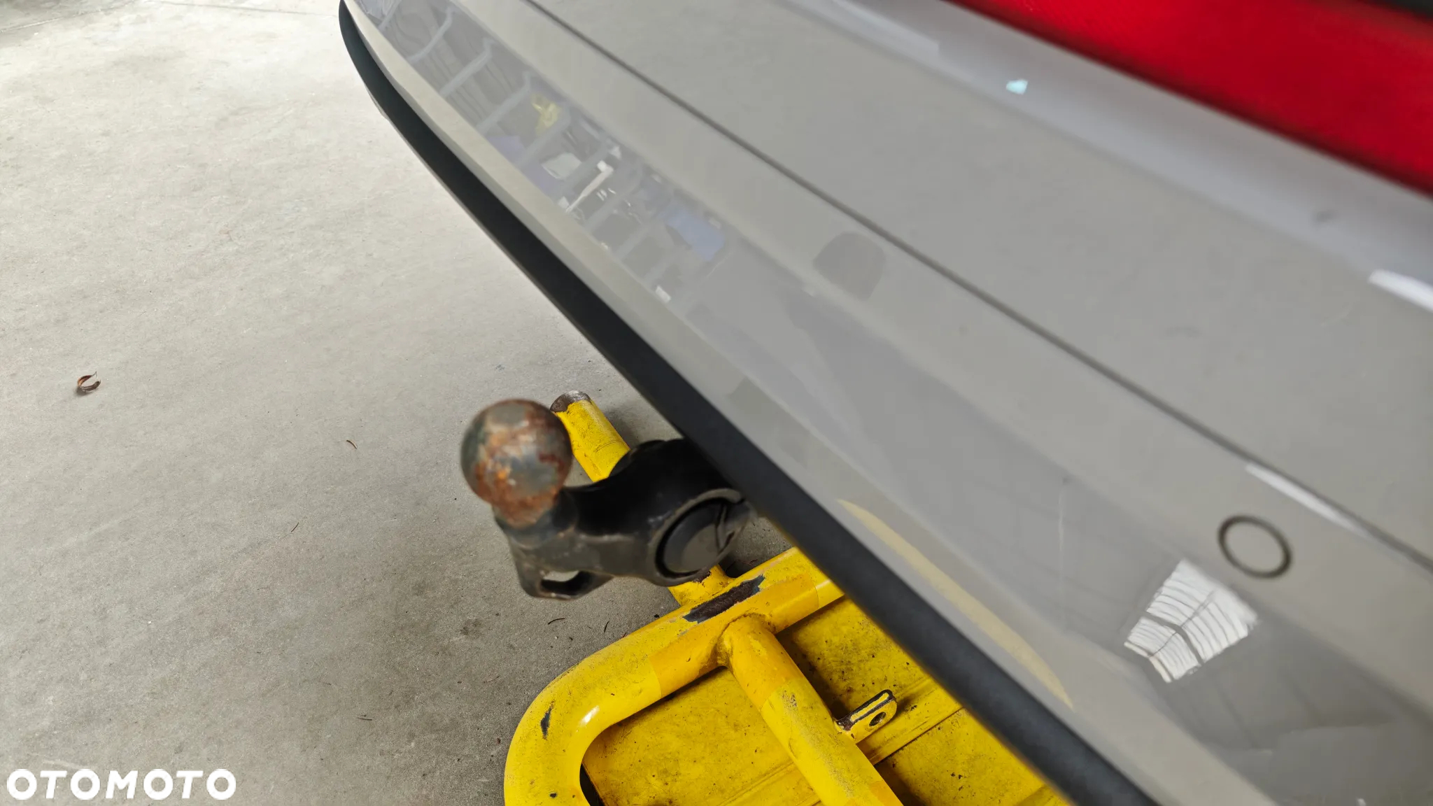 Skoda Kodiaq 2.0 Bi-TDI 4x4 RS DSG - 20