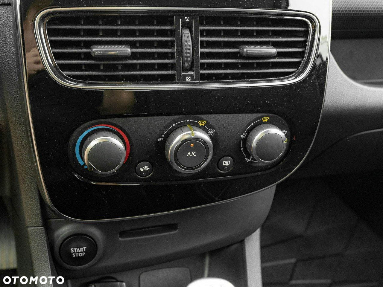 Renault Clio 0.9 Energy TCe Alize - 20