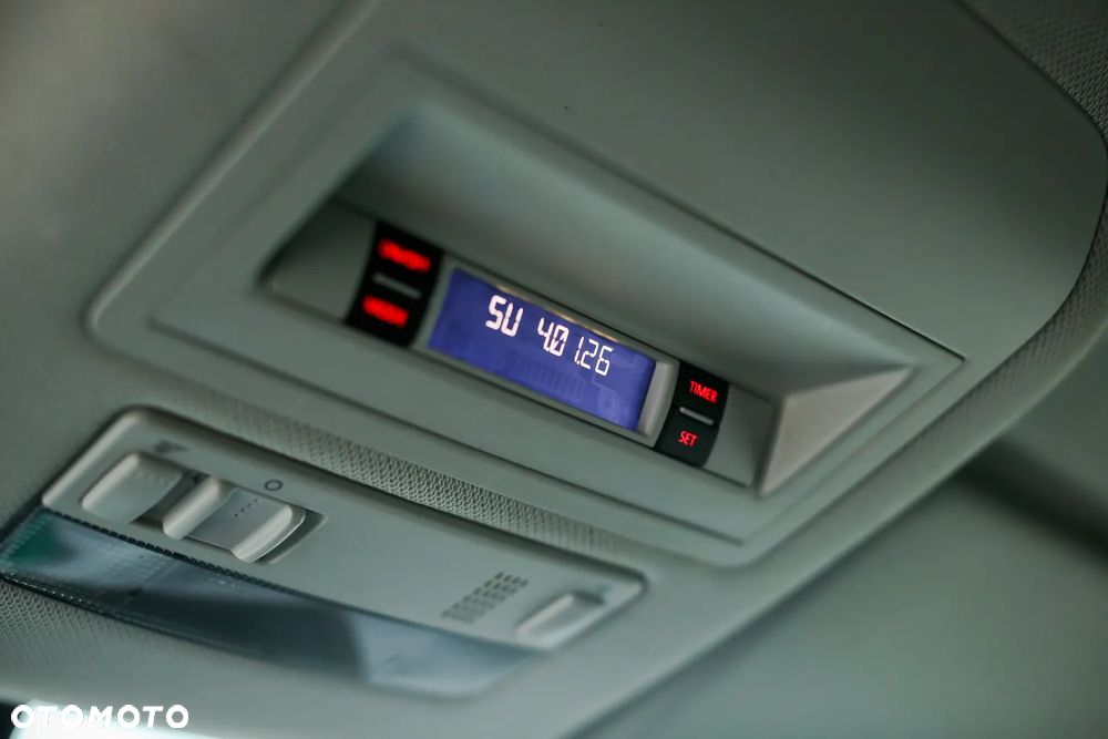 Volkswagen Amarok 2.0 BiTDI Autm Highline - 30