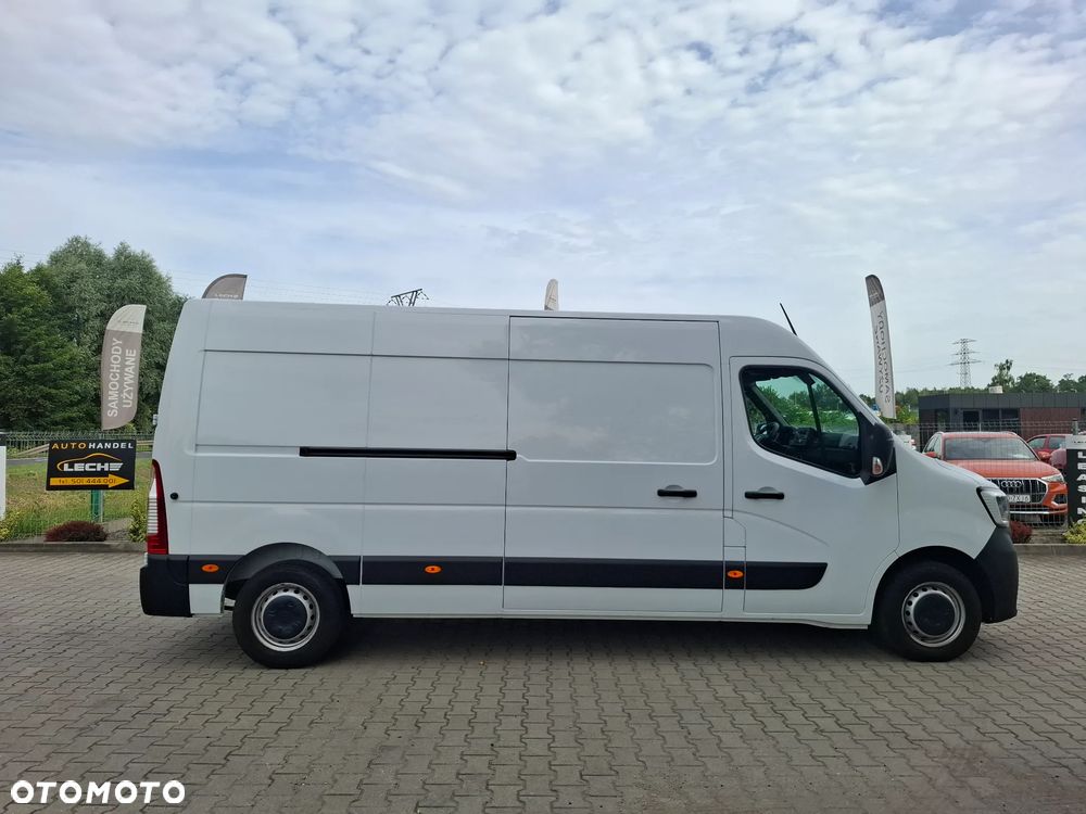 Renault MASTER - 27