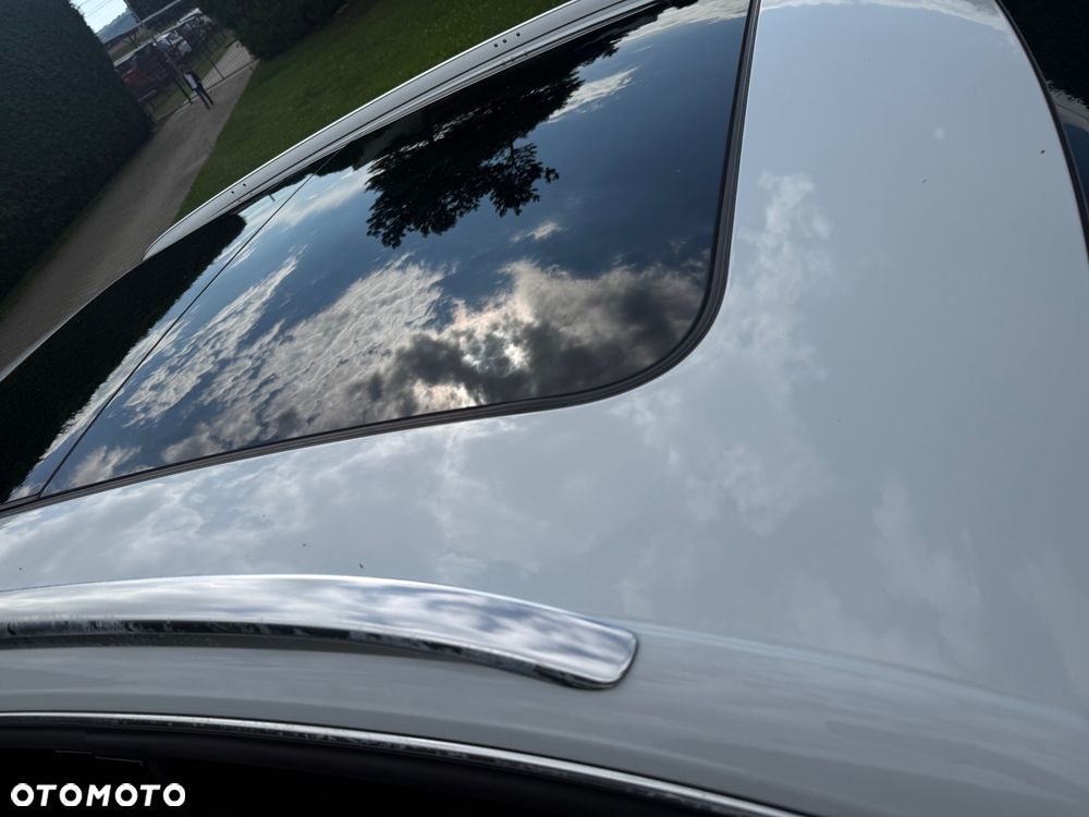 Audi Q5 - 24