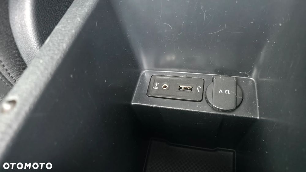 Seat Alhambra - 10