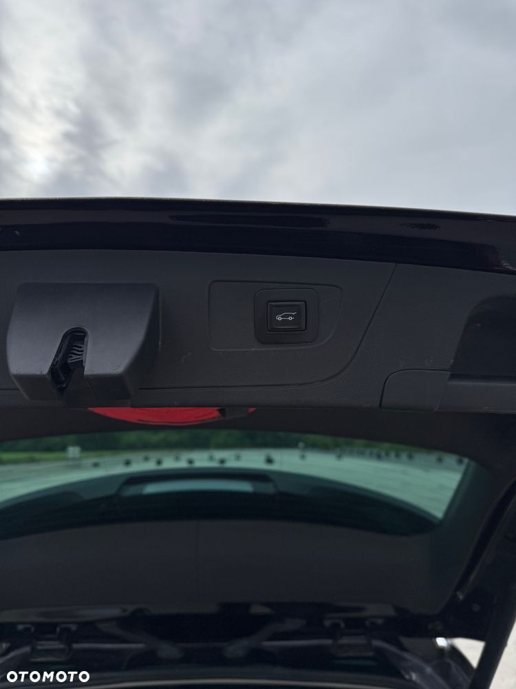 Opel Insignia 2.0 Ultimate Exclusive - 23