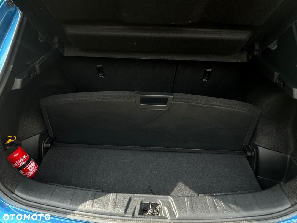 Nissan Qashqai 1.2 DIG-T N-Connecta - 15