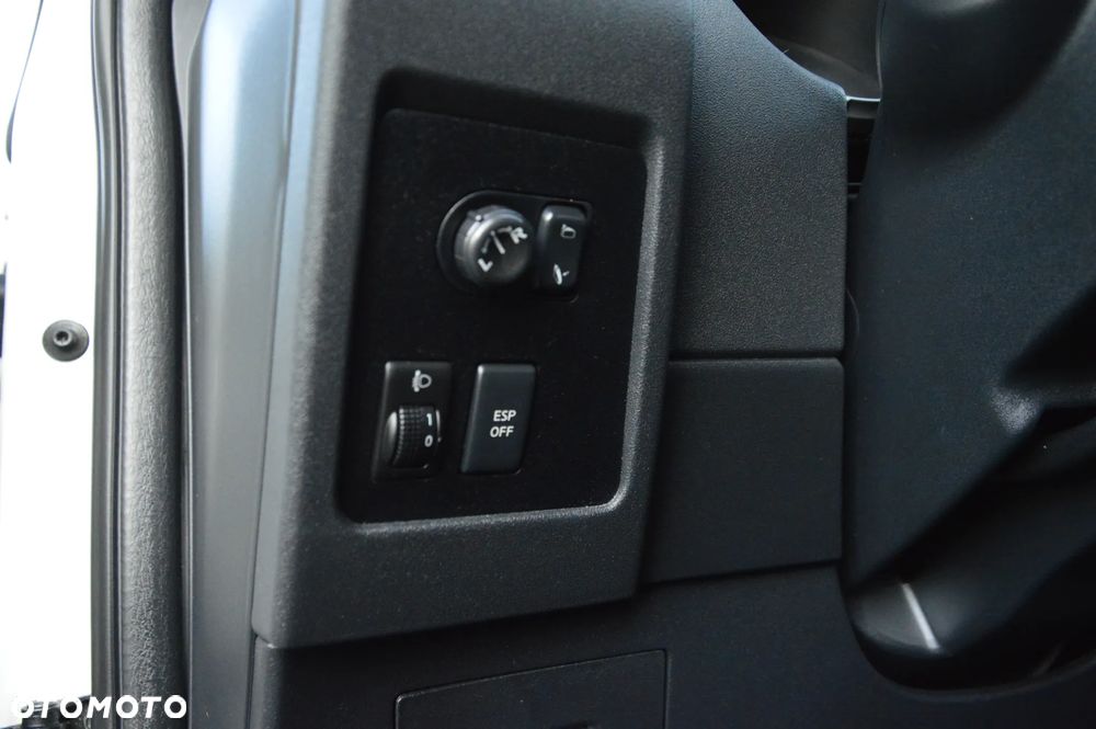 Nissan Qashqai 2.0 tekna - 36