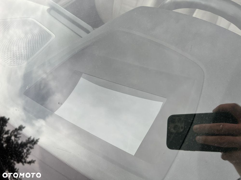 BMW Seria 3 320d xDrive Sport Line Shadow sport - 20