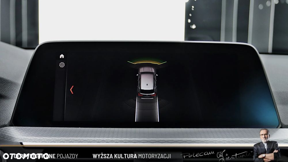 BMW X3 xDrive20i GPF M Sport sport - 23