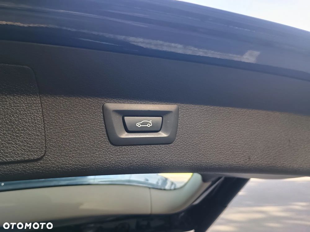 BMW Seria 2 218d GT Luxury Line - 18