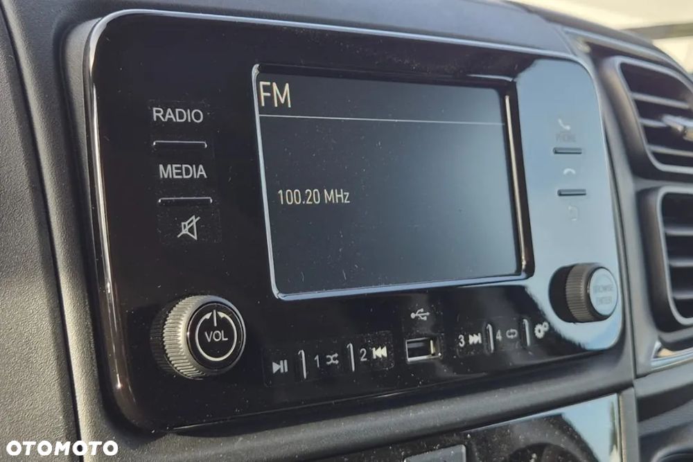Toyota ProAce L3 Active - 14