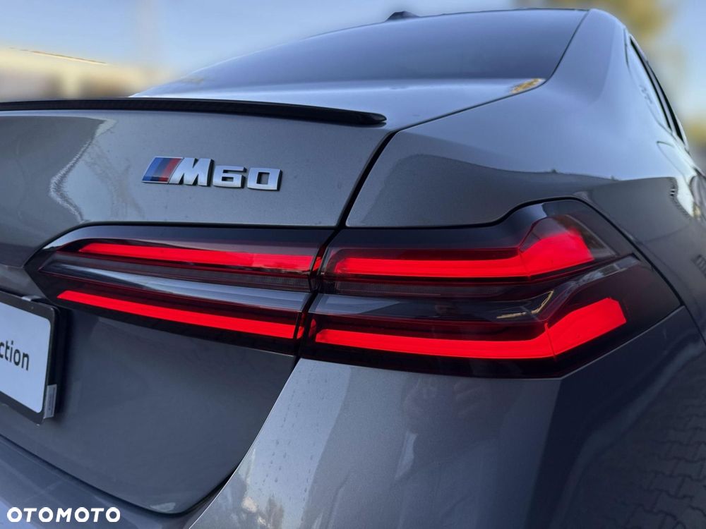 BMW i5 - 31