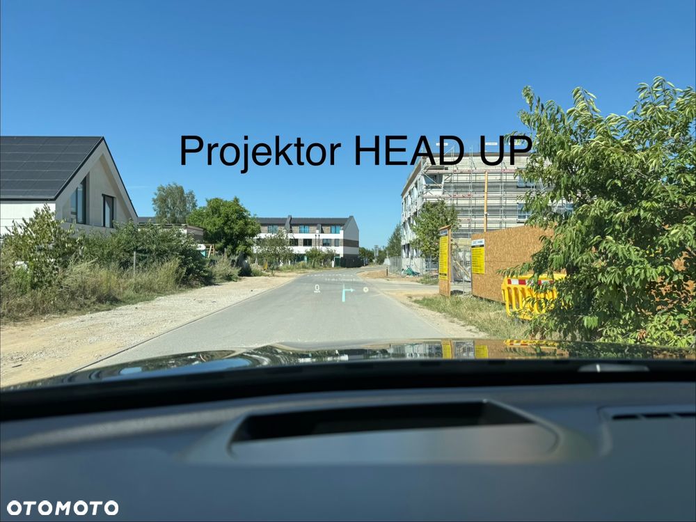 Volvo XC 60 D4 AWD Inscription - 22