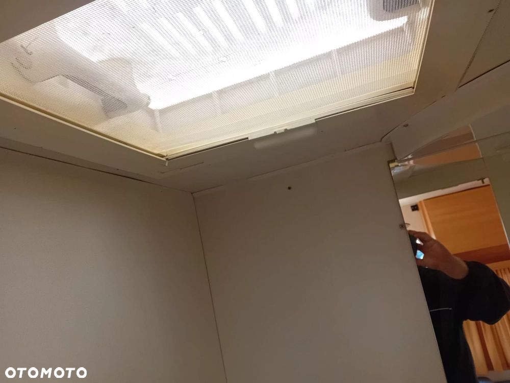 Chateau Home-Car Pasar 546 - 18