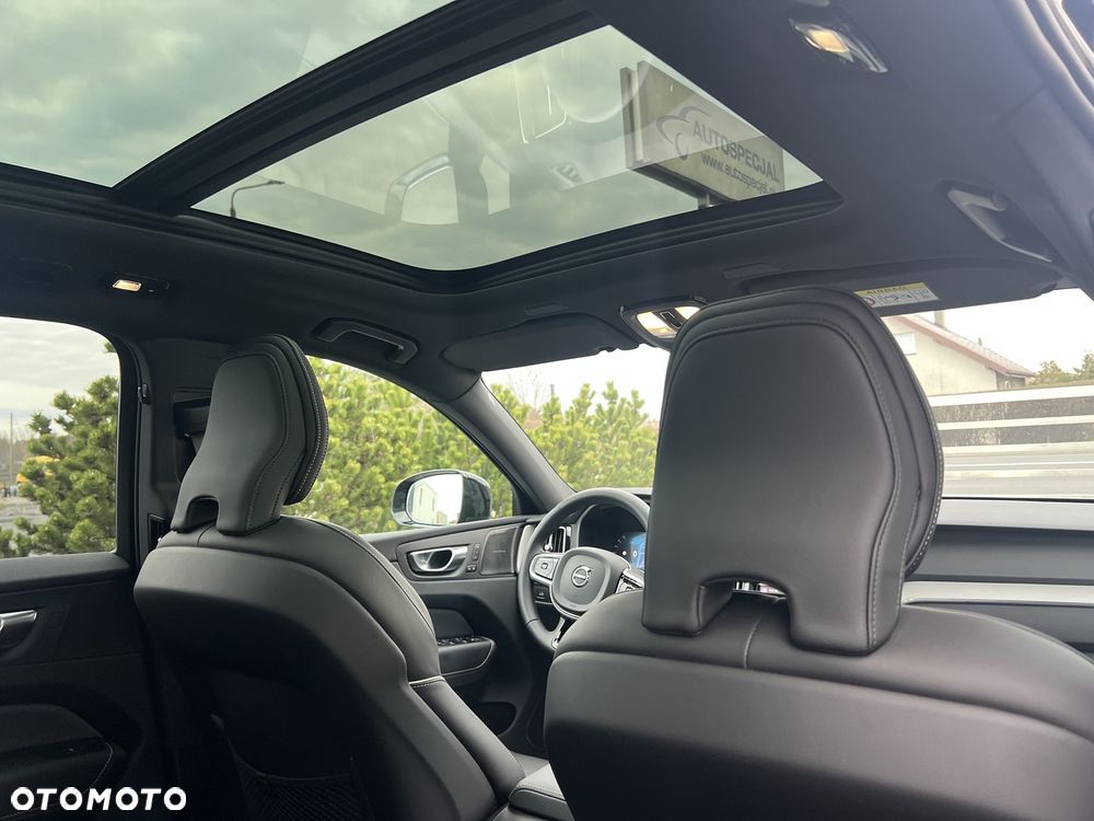 Audi A6 Limousine 40 TDI quattro S tronic S line - 13