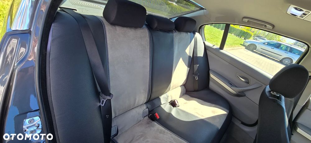 BMW Seria 3 - 17