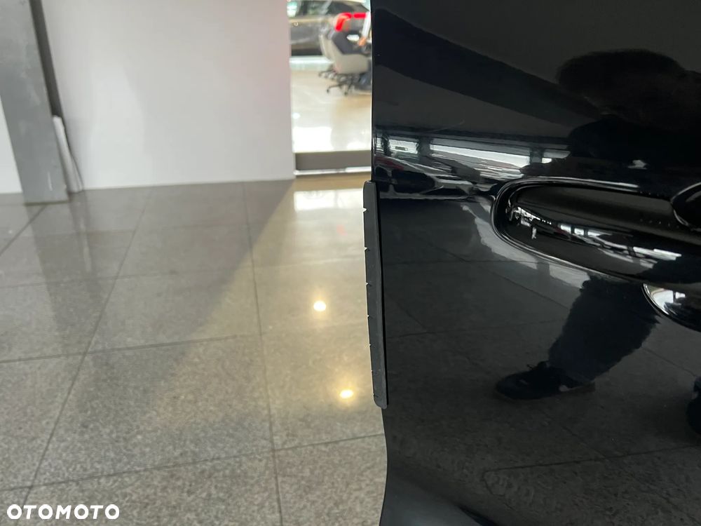 Ford Kuga 2.0 EcoBlue AWD Titanium X - 41