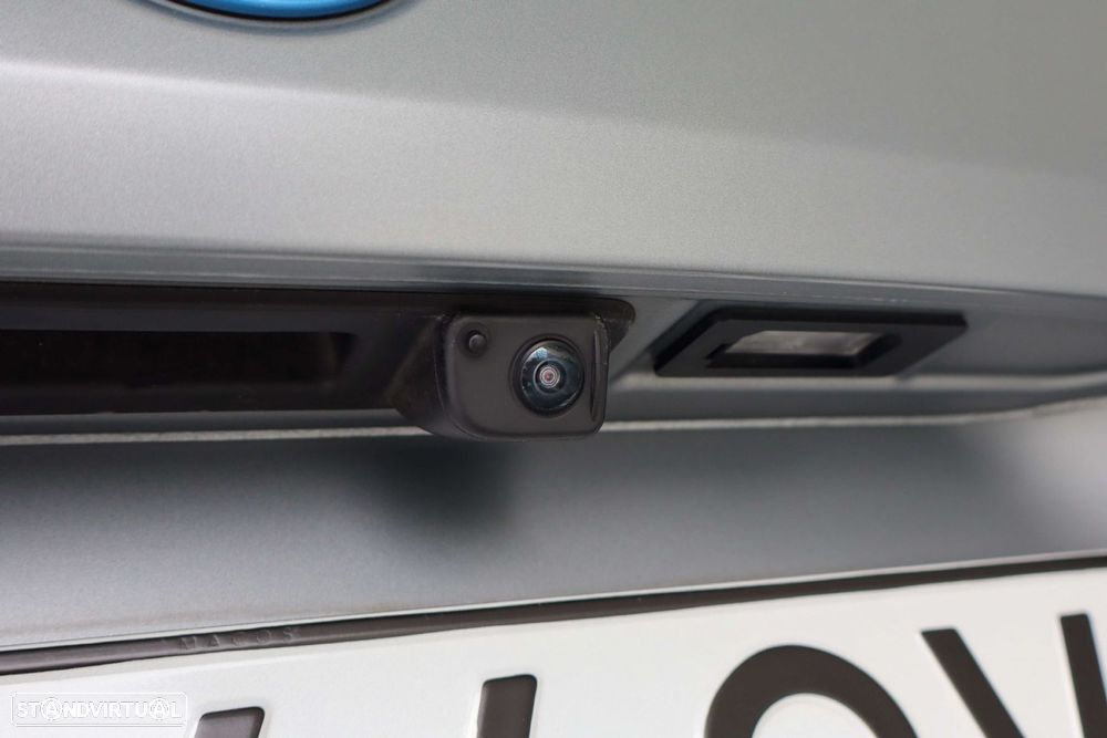 BMW i5 eDrive40 Pack Desportivo M Pro - 12